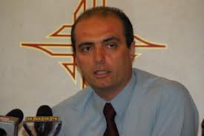 Ուրեմն սիրելի վարորդներ, կարդացեք և մտապահեք այս երեք կանոնները